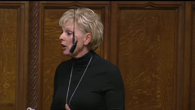 Anna Soubry