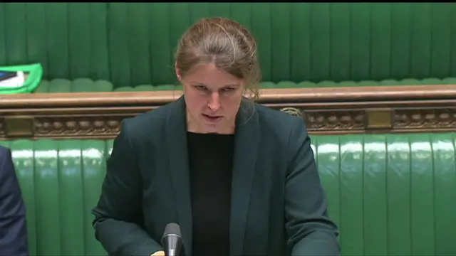 Rachael Maskell MP