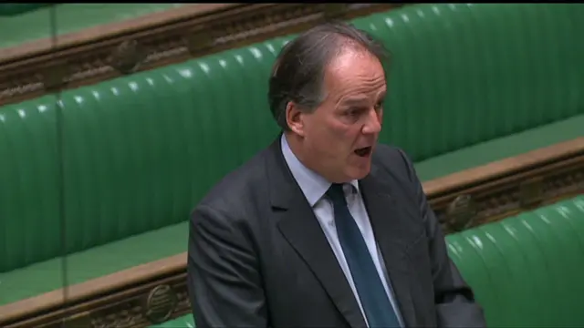 Mark Field