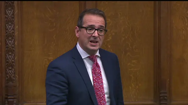 Owen Smith