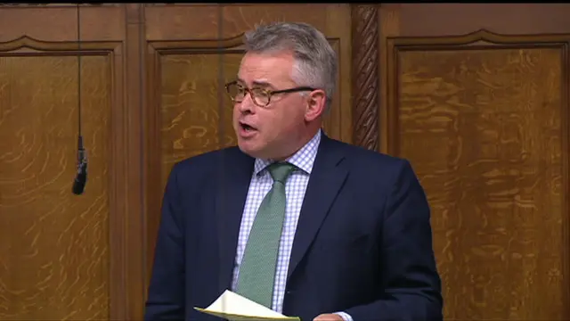 Tim Loughton MP