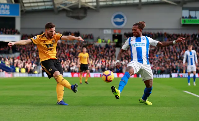 Matt Doherty