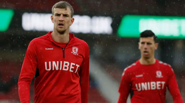 Aden Flint