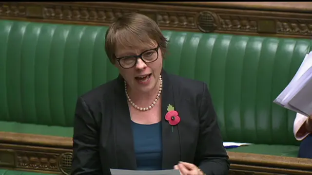 Maria Eagle