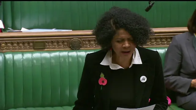 chi onwurah