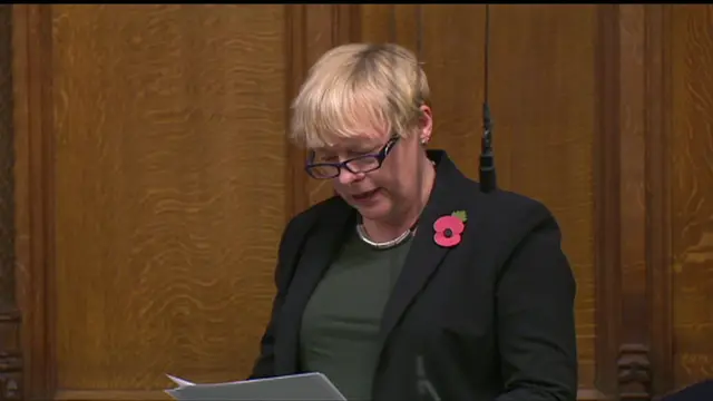 Angela Eagle