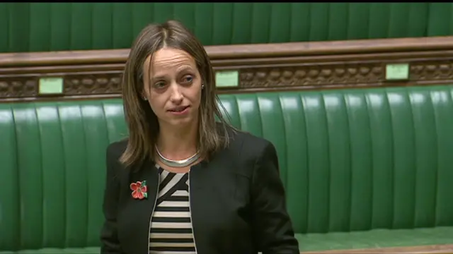 Helen Whately