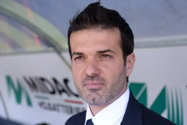 Andrea Stramaccioni