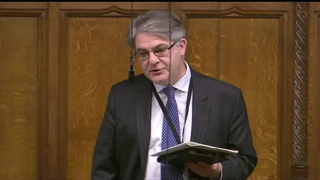 Philip Davies