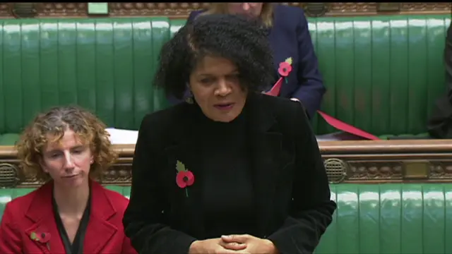 Chi Onwurah