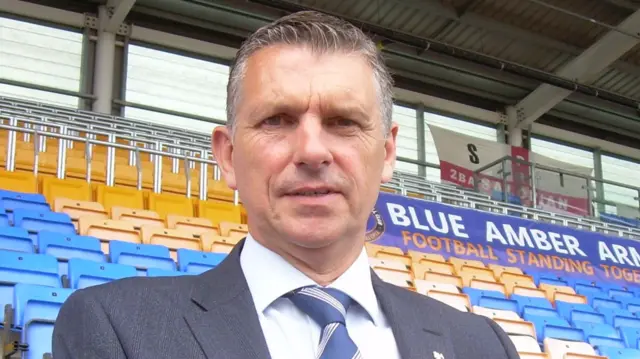 John Askey