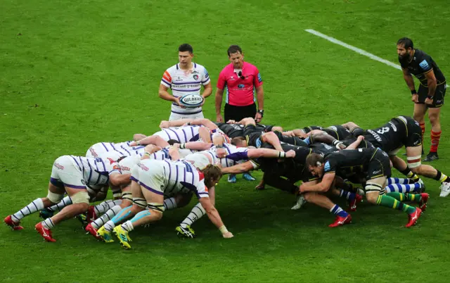 Scrum