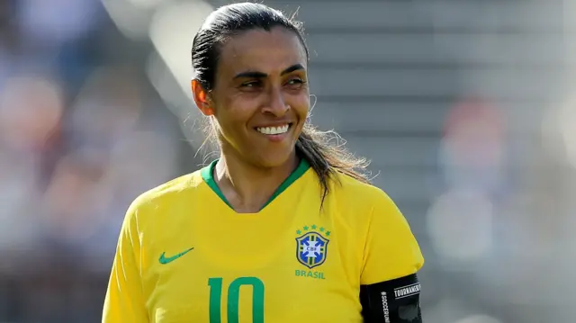 Marta