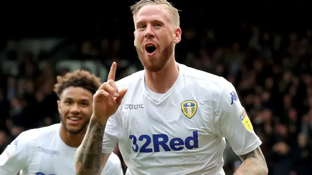 Pontus Jansson