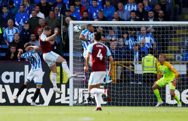 Sam Vokes header