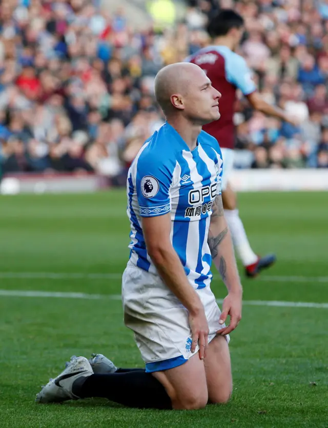 Aaron Mooy