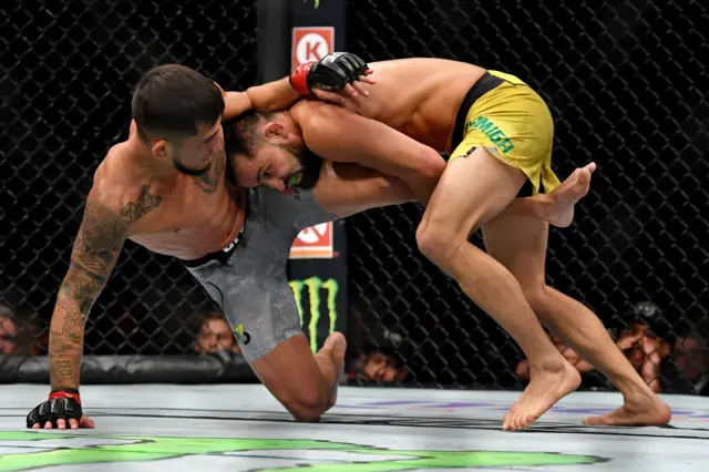 Jussier Formiga