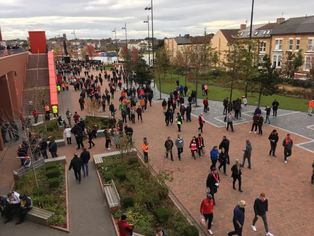 Anfield