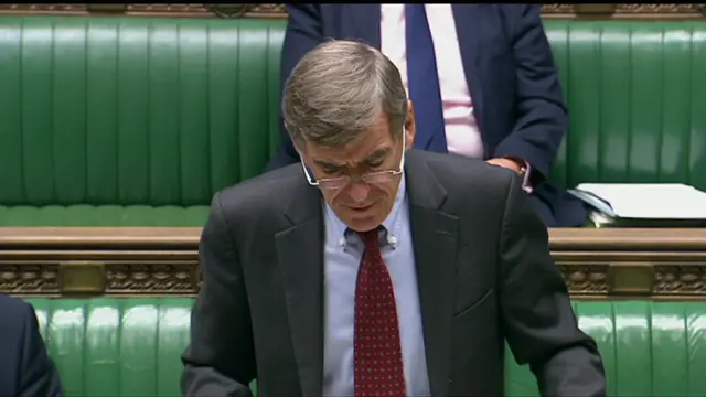 David Rutley