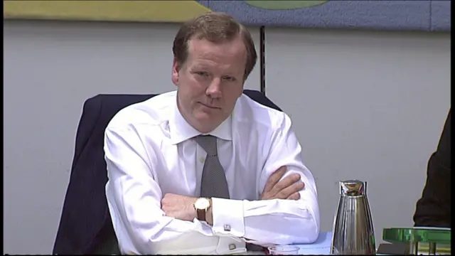 Charlie Elphicke