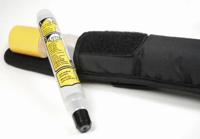 EpiPen