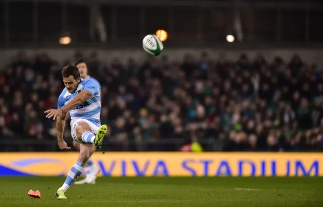 sanchez penalty