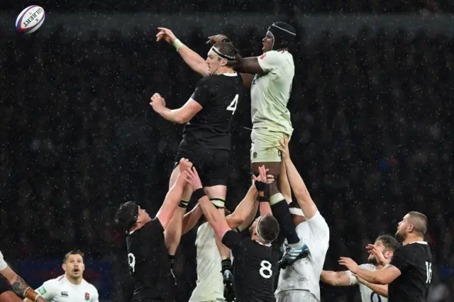 Retallick