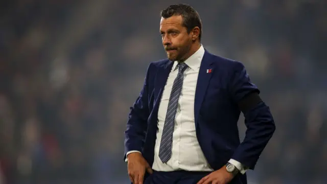 Slavisa Jokanovic