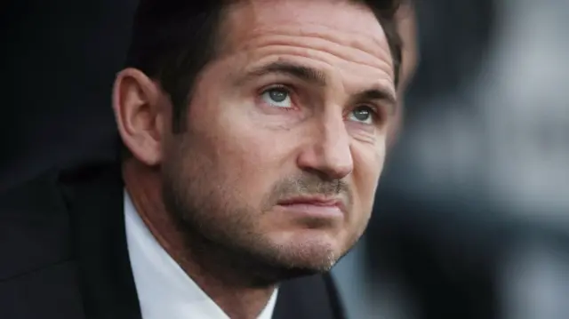 Frank Lampard