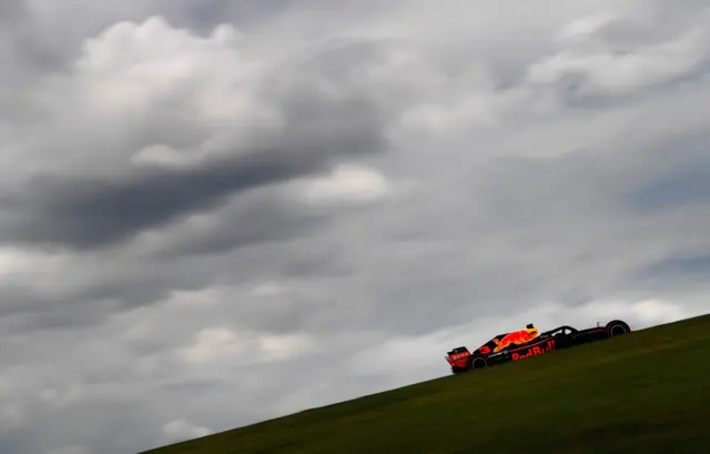Interlagos