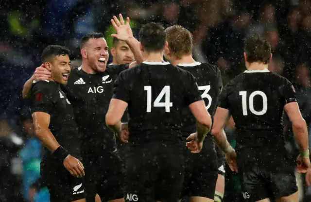 New Zealand