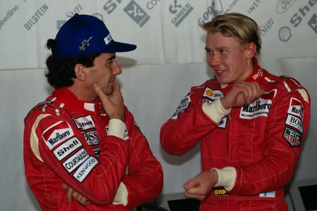 japan 1993