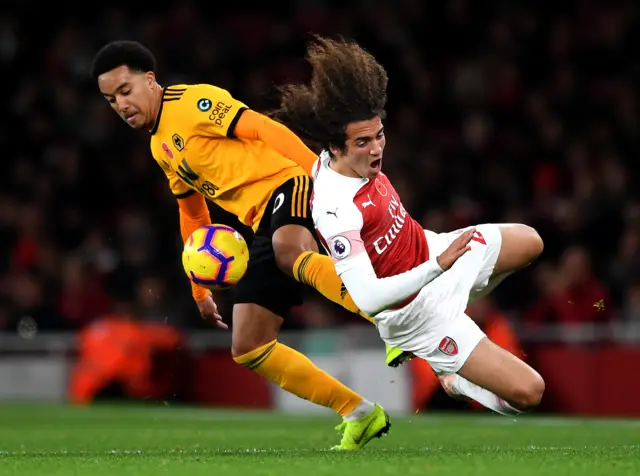 Helder Costa