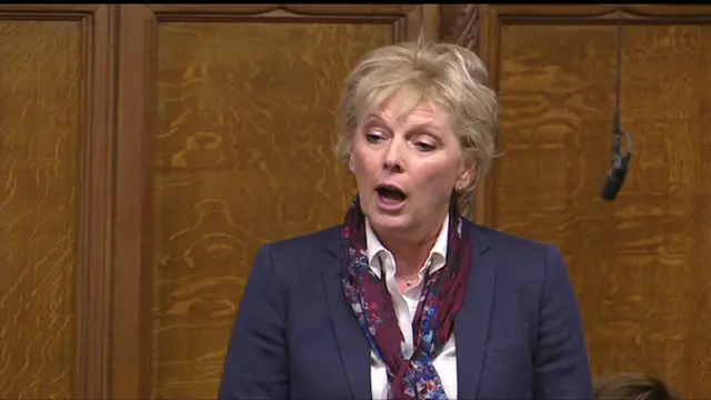 Anna Soubry