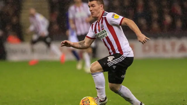 John Fleck