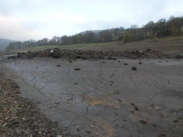 Ladybower