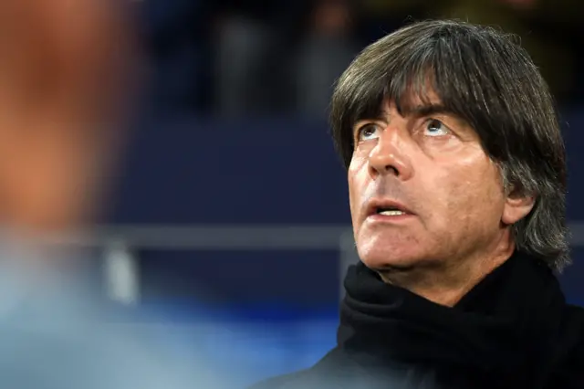 Joachim Loew