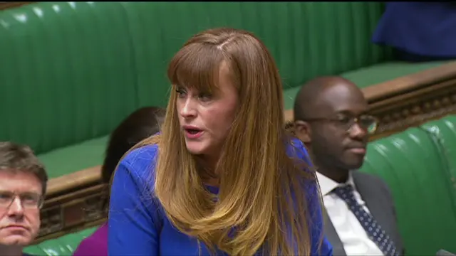 Kelly Tolhurst