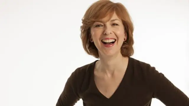 Lynn Bowles