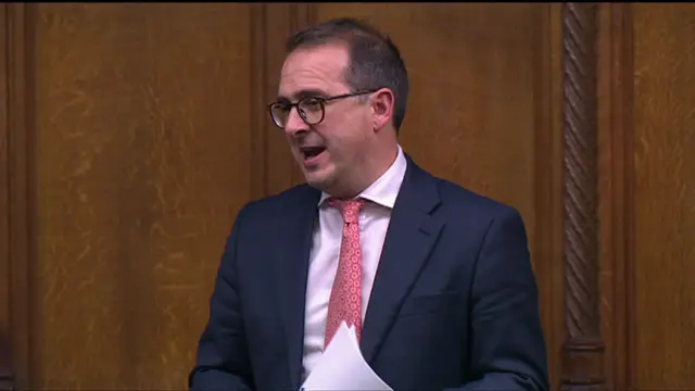 Owen Smith