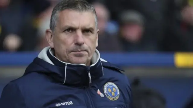 John Askey