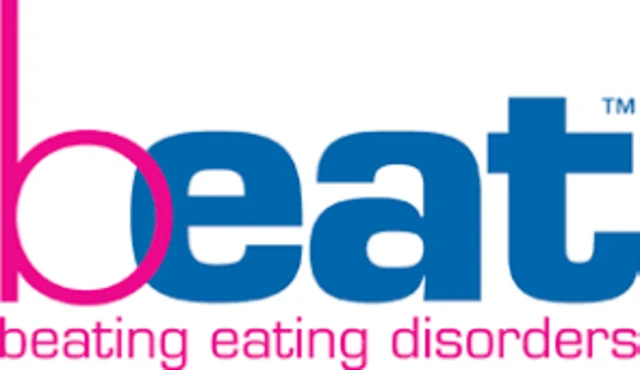 Beat logo