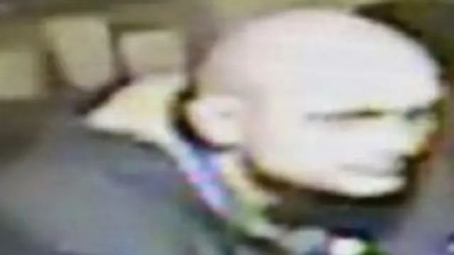 cctv image