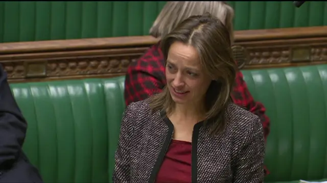 Helen Whately