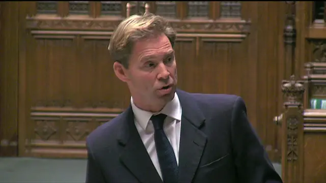 Tobias Ellwood