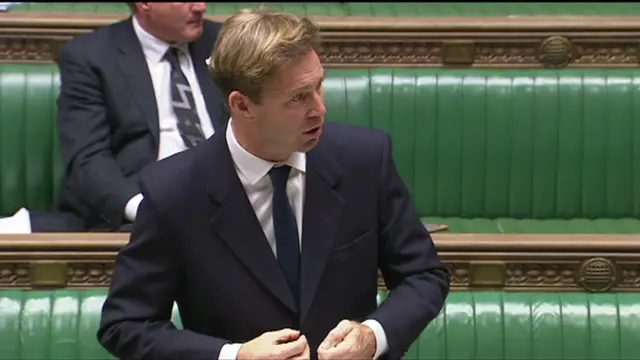 Tobias Ellwood