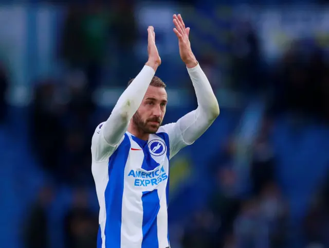 Glenn Murray