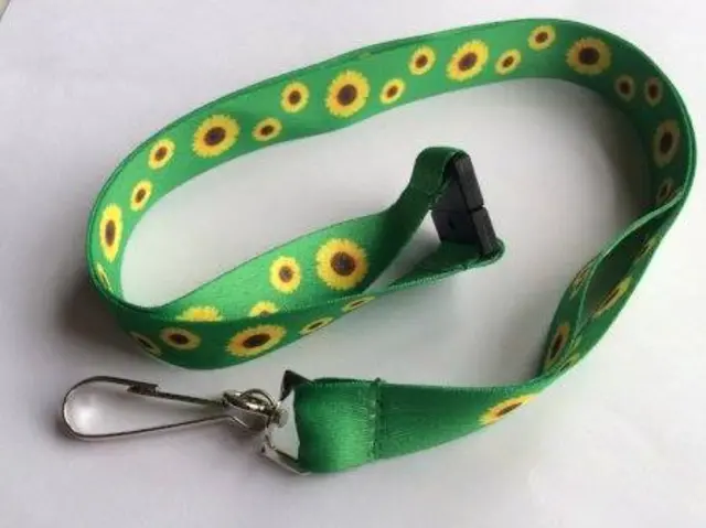 lanyard