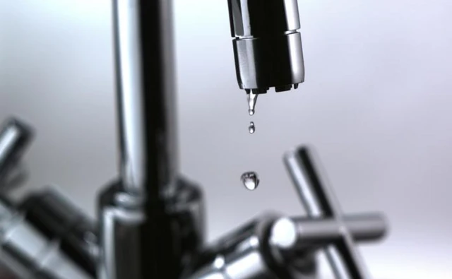 Tap