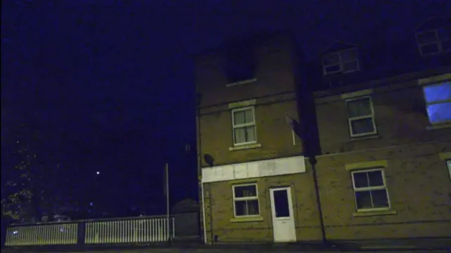 Vernon Court